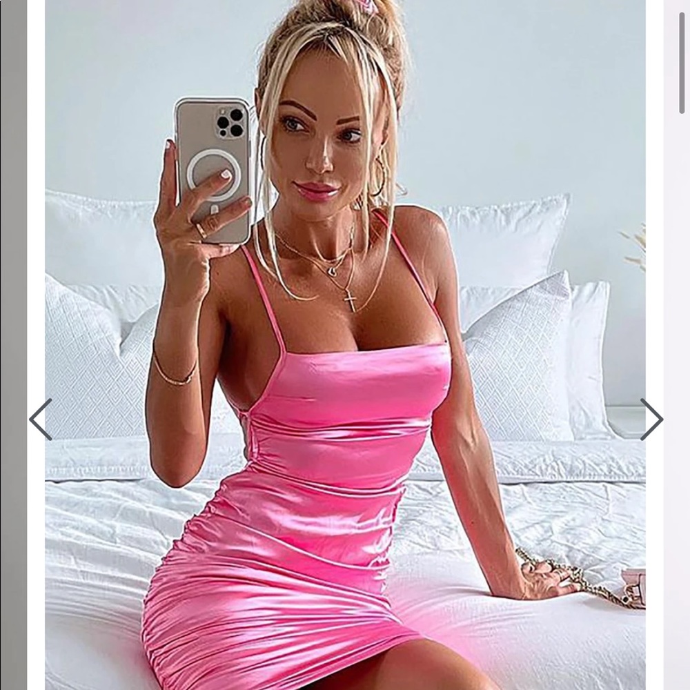 Fashionnova new with tags size medium